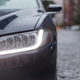 Image for article titled The 2018 Lincoln Continental Is The Car Lincoln Should've Made 20 Years Ago